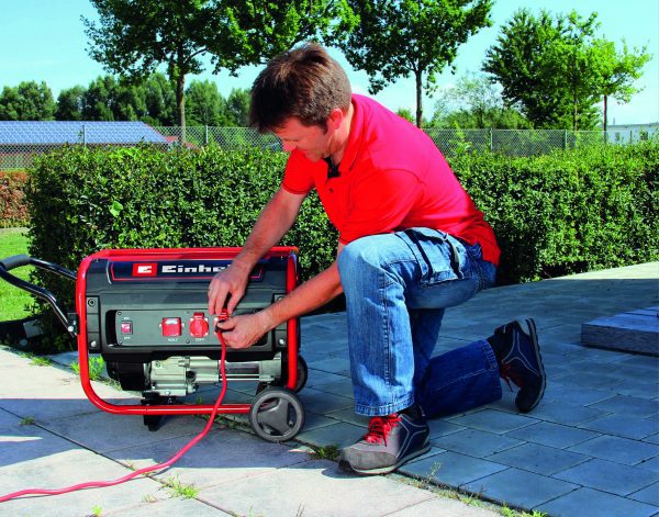 einhell-tc-pg-35/e5--generator-prądotwórczy-4152551