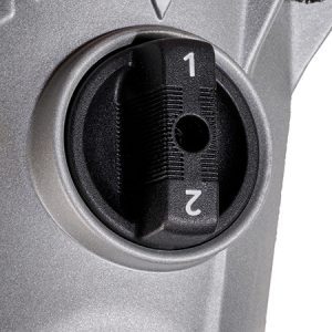 einhell-tp-mx-18-2-li-bl-solo-mieszadło-aku-4258770