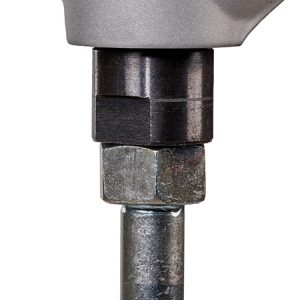 einhell-tp-mx-18-2-li-bl-solo-mieszadło-aku-4258770