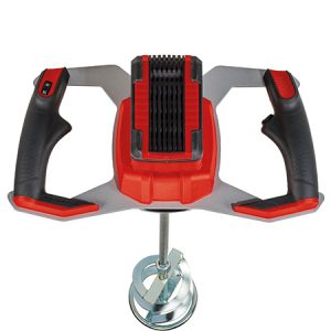 einhell-tp-mx-18-2-li-bl-solo-mieszadło-aku-4258770