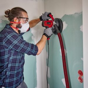 einhell-te-dw-180-szlifierka-do-betonu-4259940