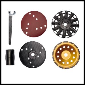 einhell-te-dw-180-szlifierka-do-betonu-4259940