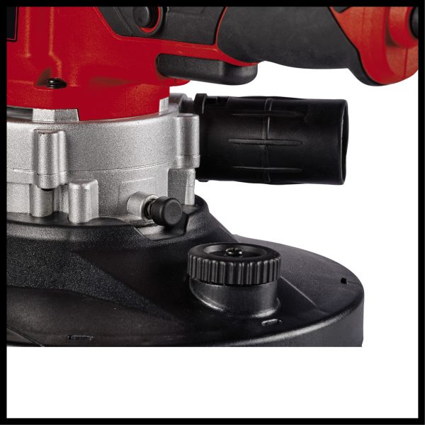 einhell-te-dw-180-szlifierka-do-betonu-4259940