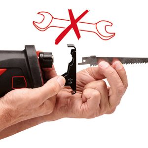 einhell-te-ap-18/26-li-solo-piła-szablasta-aku-4326290