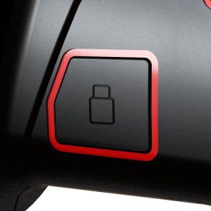 einhell-te-ap-18/26-li-solo-piła-szablasta-aku-4326290