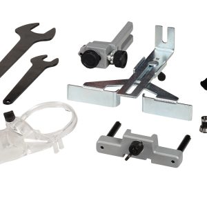 einhell-tp-ro-18-set-li-bl---solo-frezarka-aku-4350410