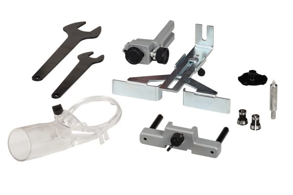 einhell-tp-ro-18-set-li-bl---solo-frezarka-aku-4350410