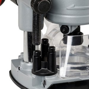 einhell-tp-ro-18-set-li-bl---solo-frezarka-aku-4350410