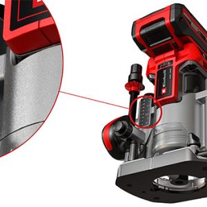 einhell-tp-ro-18-set-li-bl---solo-frezarka-aku-4350410