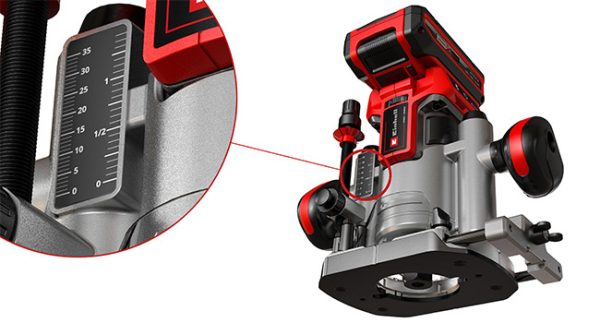 einhell-tp-ro-18-set-li-bl---solo-frezarka-aku-4350410