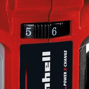 einhell-tp-ro-18-set-li-bl---solo-frezarka-aku-4350410