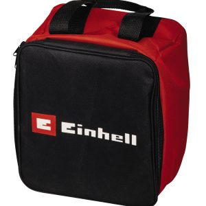 einhell-tp-ro-18-set-li-bl---solo-frezarka-aku-4350410