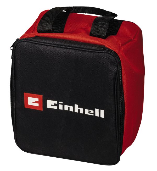 einhell-tp-ro-18-set-li-bl---solo-frezarka-aku-4350410