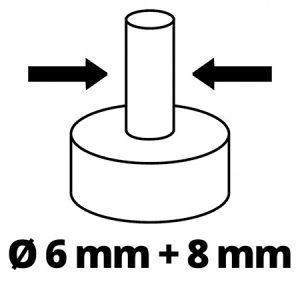einhell-tp-ro-18-set-li-bl---solo-frezarka-aku-4350410