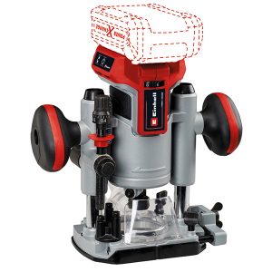 einhell-tp-ro-18--li-bl---solo-frezarka-aku-4350411
