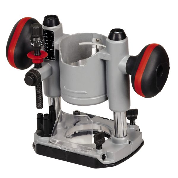 einhell-tp-ro-18--li-bl---solo-frezarka-aku-4350411