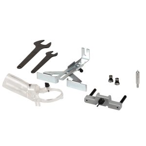 einhell-tp-ro-18--li-bl---solo-frezarka-aku-4350411