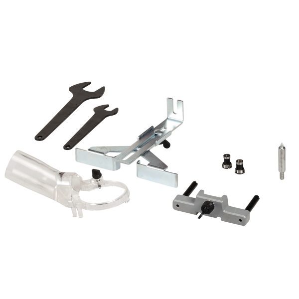 einhell-tp-ro-18--li-bl---solo-frezarka-aku-4350411