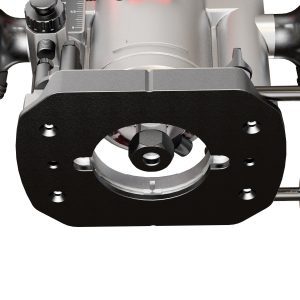 einhell-tp-ro-18--li-bl---solo-frezarka-aku-4350411