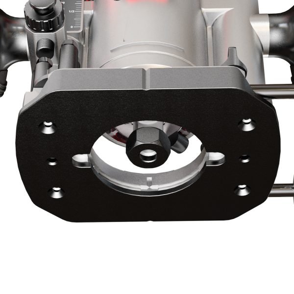 einhell-tp-ro-18--li-bl---solo-frezarka-aku-4350411