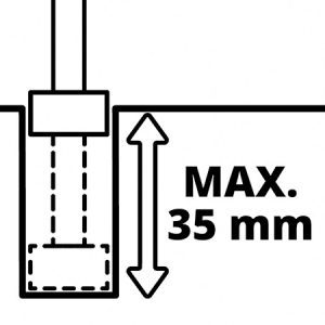 einhell-tp-ro-18--li-bl---solo-frezarka-aku-4350411