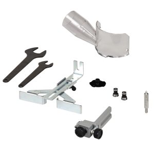 einhell-tp-et-18-li-bl---solo-frezarka-aku-4350412