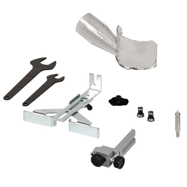einhell-tp-et-18-li-bl---solo-frezarka-aku-4350412