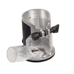 einhell-tp-et-18-li-bl---solo-frezarka-aku-4350412