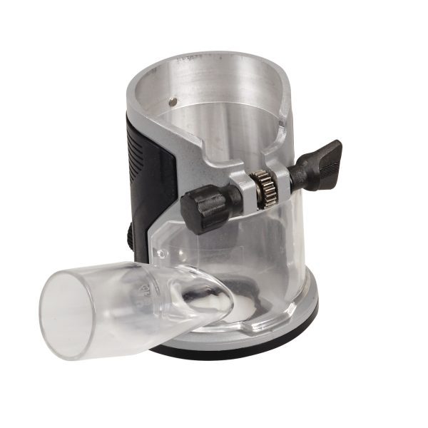 einhell-tp-et-18-li-bl---solo-frezarka-aku-4350412