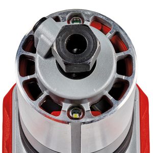 einhell-tp-et-18-li-bl---solo-frezarka-aku-4350412