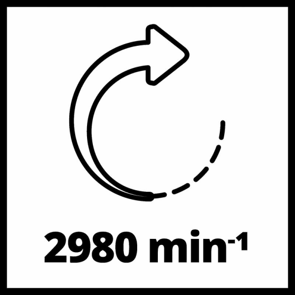 einhell-tc-bg-150-szlifierka-stołowa-4412632