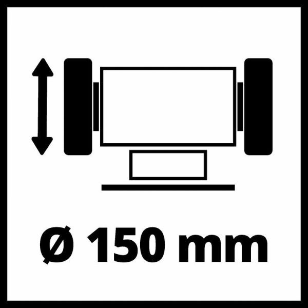 einhell-tc-bg-150-szlifierka-stołowa-4412632