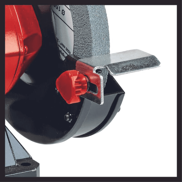 einhell-tc-bg-150-szlifierka-stołowa-4412632