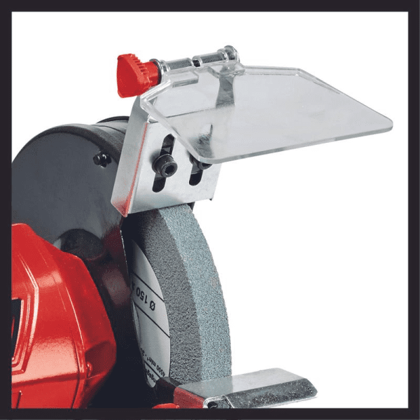 einhell-tc-bg-150-szlifierka-stołowa-4412632