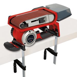 einhell-tp-bs-18/457-li-bl-solo-szlifierka-taśmowa-aku-4466270