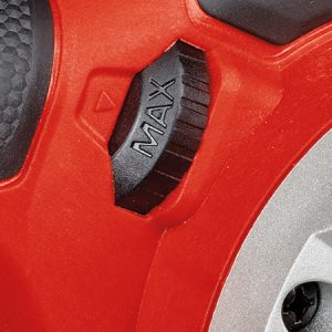 einhell-tp-bs-18/457-li-bl-solo-szlifierka-taśmowa-aku-4466270