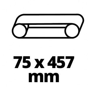 einhell-tp-bs-18/457-li-bl-solo-szlifierka-taśmowa-aku-4466270