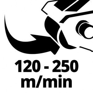 einhell-tp-bs-18/457-li-bl-solo-szlifierka-taśmowa-aku-4466270