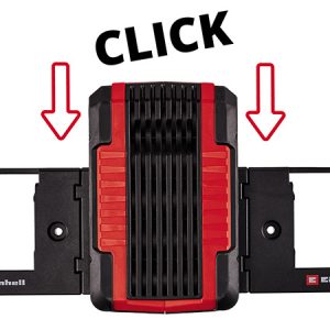 einhell-pxc-uchwyt-ścienny-na-baterie-4514155