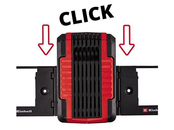 einhell-pxc-uchwyt-ścienny-na-baterie-4514155