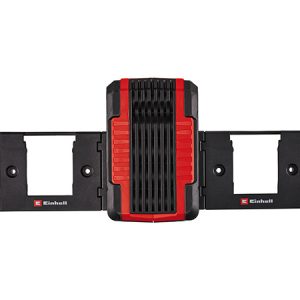 einhell-pxc-uchwyt-ścienny-na-baterie-4514155