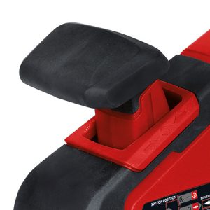 einhell-te-da-18/760-li-solo-udrażniacz-do-rur-aku-4514160