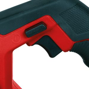 einhell-te-da-18/760-li-solo-udrażniacz-do-rur-aku-4514160