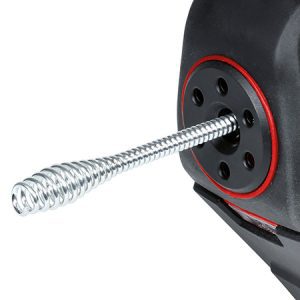 einhell-te-da-18/760-li-solo-udrażniacz-do-rur-aku-4514160