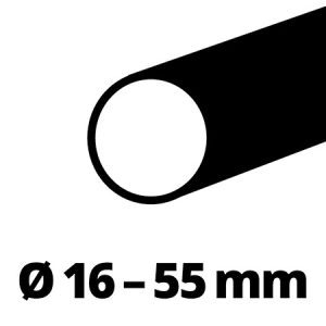 einhell-te-da-18/760-li-solo-udrażniacz-do-rur-aku-4514160