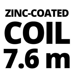 einhell-te-da-18/760-li-solo-udrażniacz-do-rur-aku-4514160