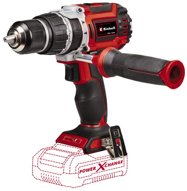 einhell-tp-cd-18/60-li-i-bl-solo-wiertarko-wkretarka-udar-4514205