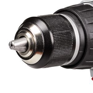einhell-tp-cd-18/60-li-i-bl-solo-wiertarko-wkretarka-udar-4514205