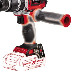 einhell-tp-cd-18/60-li-i-bl-solo-wiertarko-wkretarka-udar-4514205