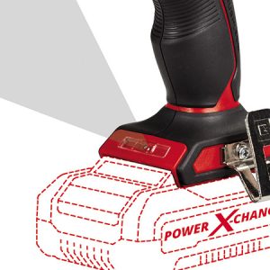 einhell-tp-cd-18/60-li-i-bl-solo-wiertarko-wkretarka-udar-4514205